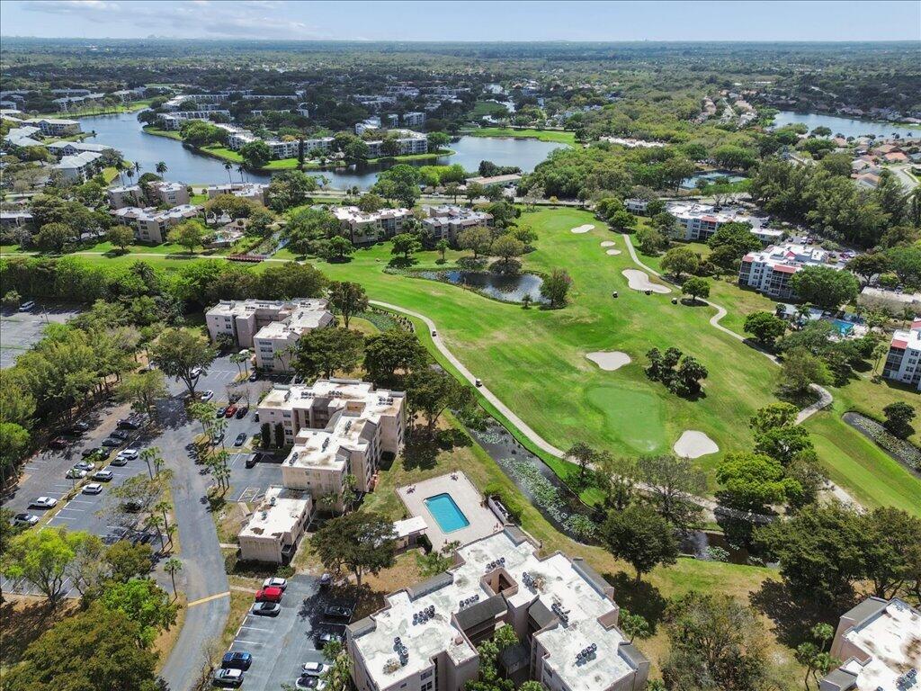 ORCHID TREE CONDO TWO - Residential
