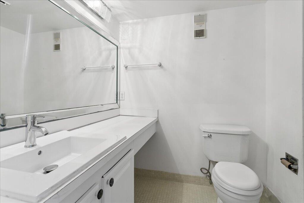 ORCHID TREE CONDO TWO - Residential