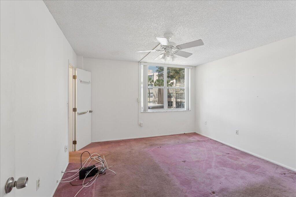 ORCHID TREE CONDO TWO - Residential