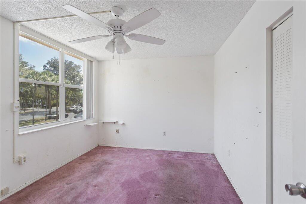 ORCHID TREE CONDO TWO - Residential