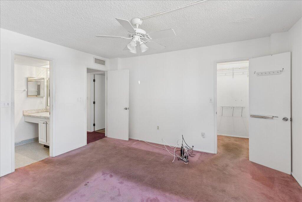 ORCHID TREE CONDO TWO - Residential