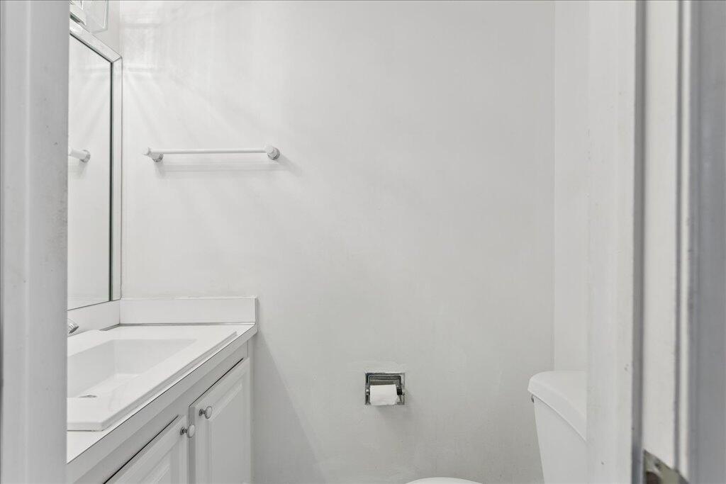 ORCHID TREE CONDO TWO - Residential