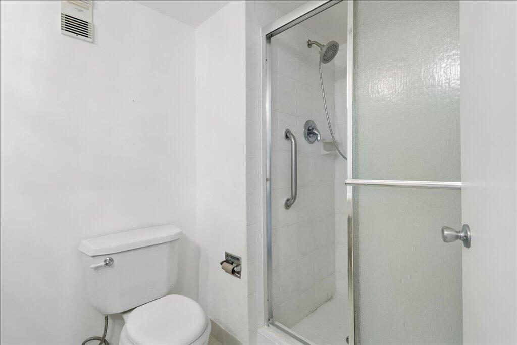 ORCHID TREE CONDO TWO - Residential