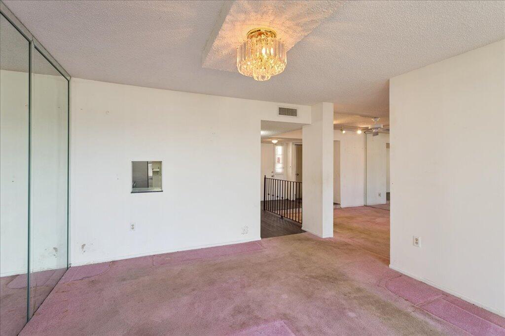 ORCHID TREE CONDO TWO - Residential