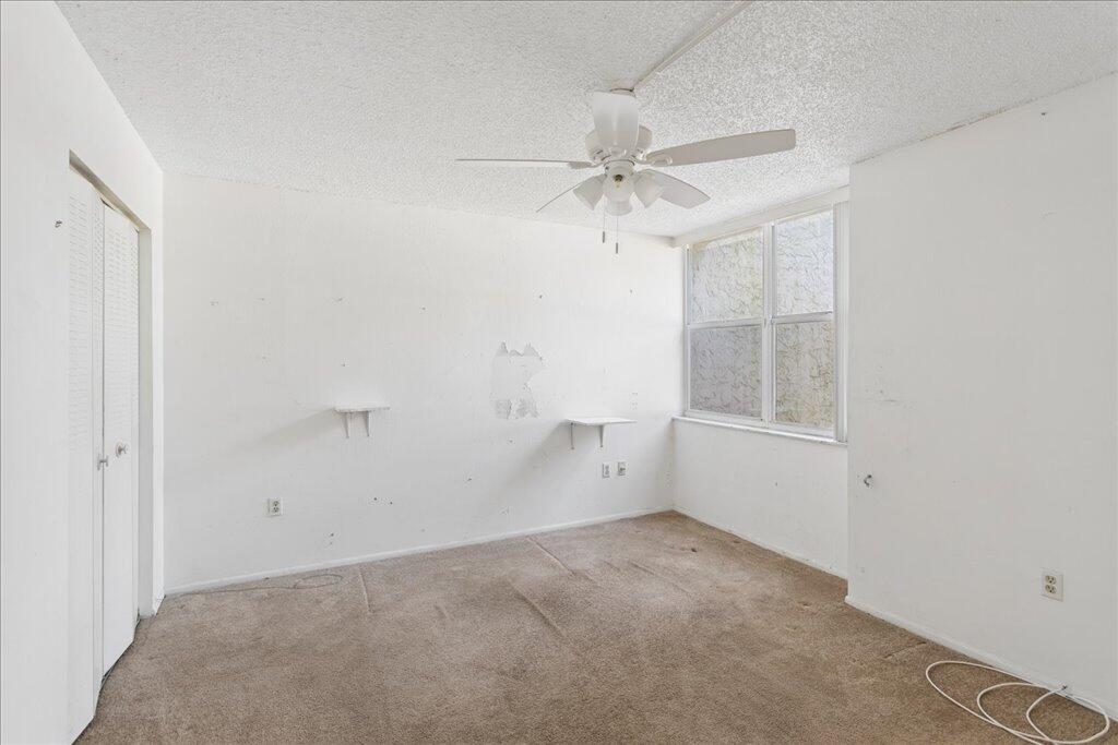 ORCHID TREE CONDO TWO - Residential