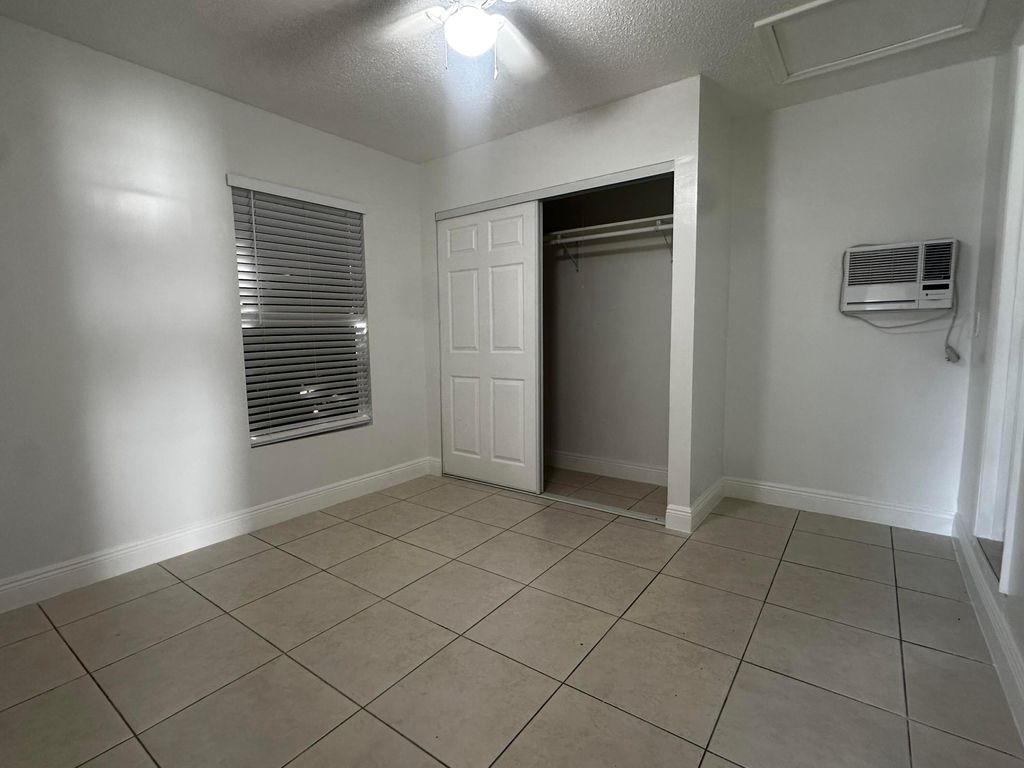 Photo of 3874 7th Avenue N #3878, Palm Springs, FL 33461 (MLS # R11149234)