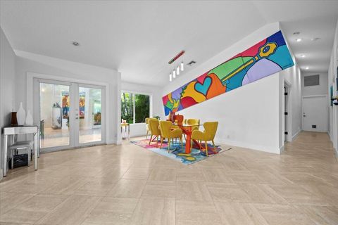 5534 Ainsley Court Boynton Beach FL 33437