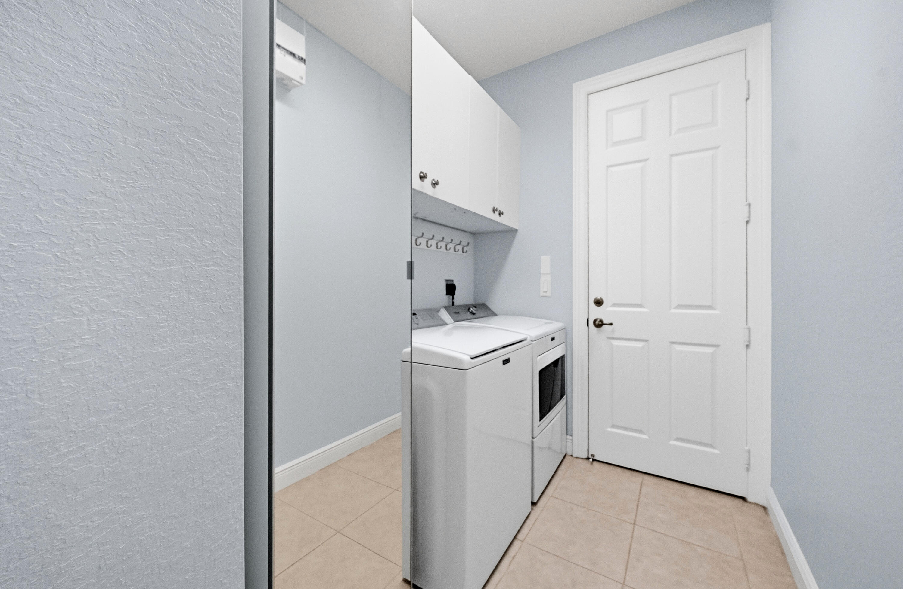 SUNSET FALLS PLAT 2 - Residential