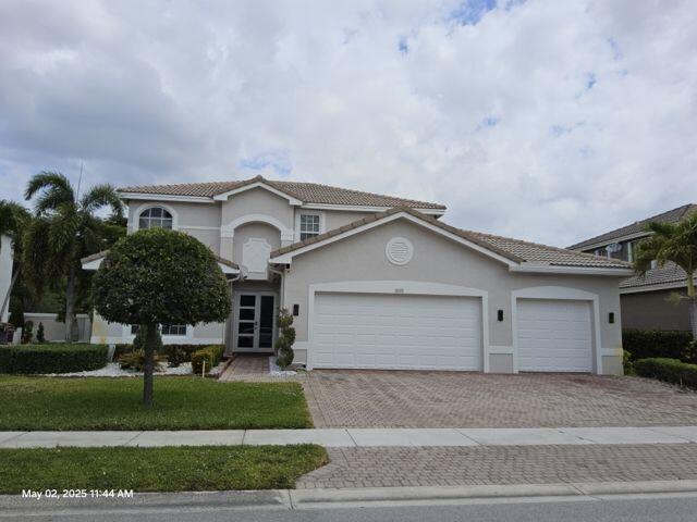 SUNSET FALLS PLAT 2 - Residential