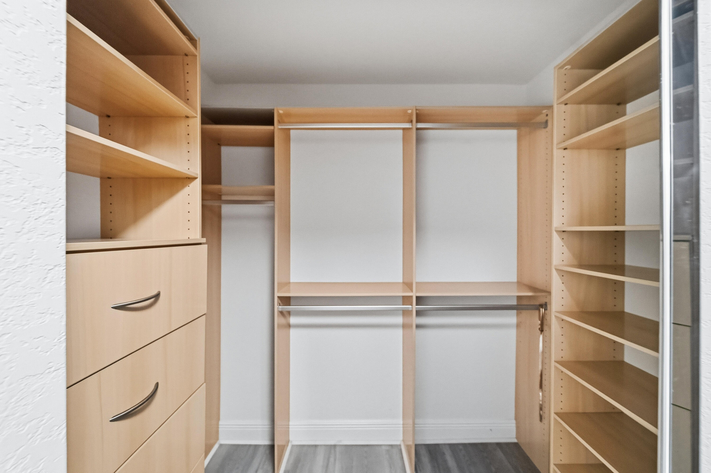 SUNSET FALLS PLAT 2 - Residential