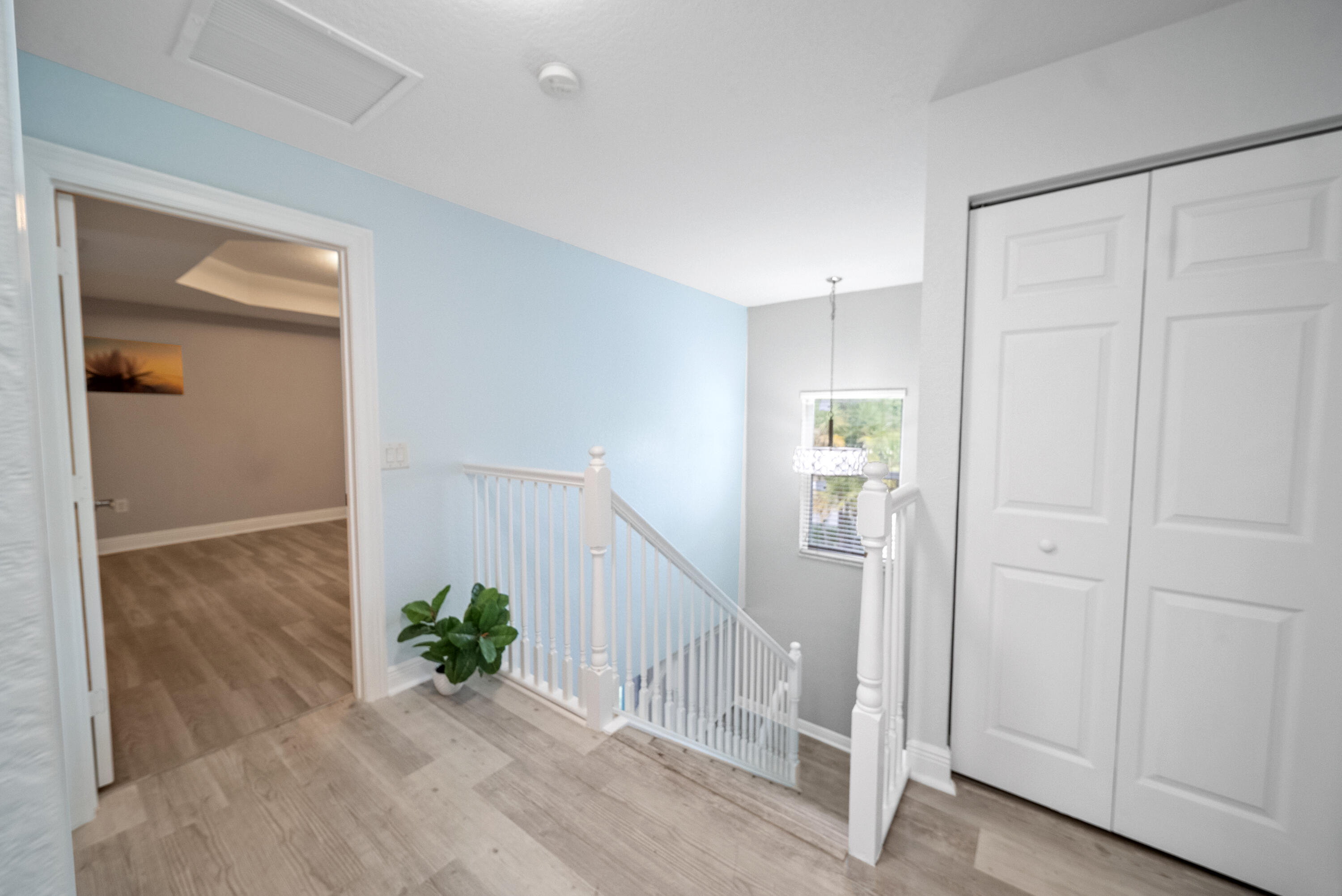 SUNSET FALLS PLAT 2 - Residential