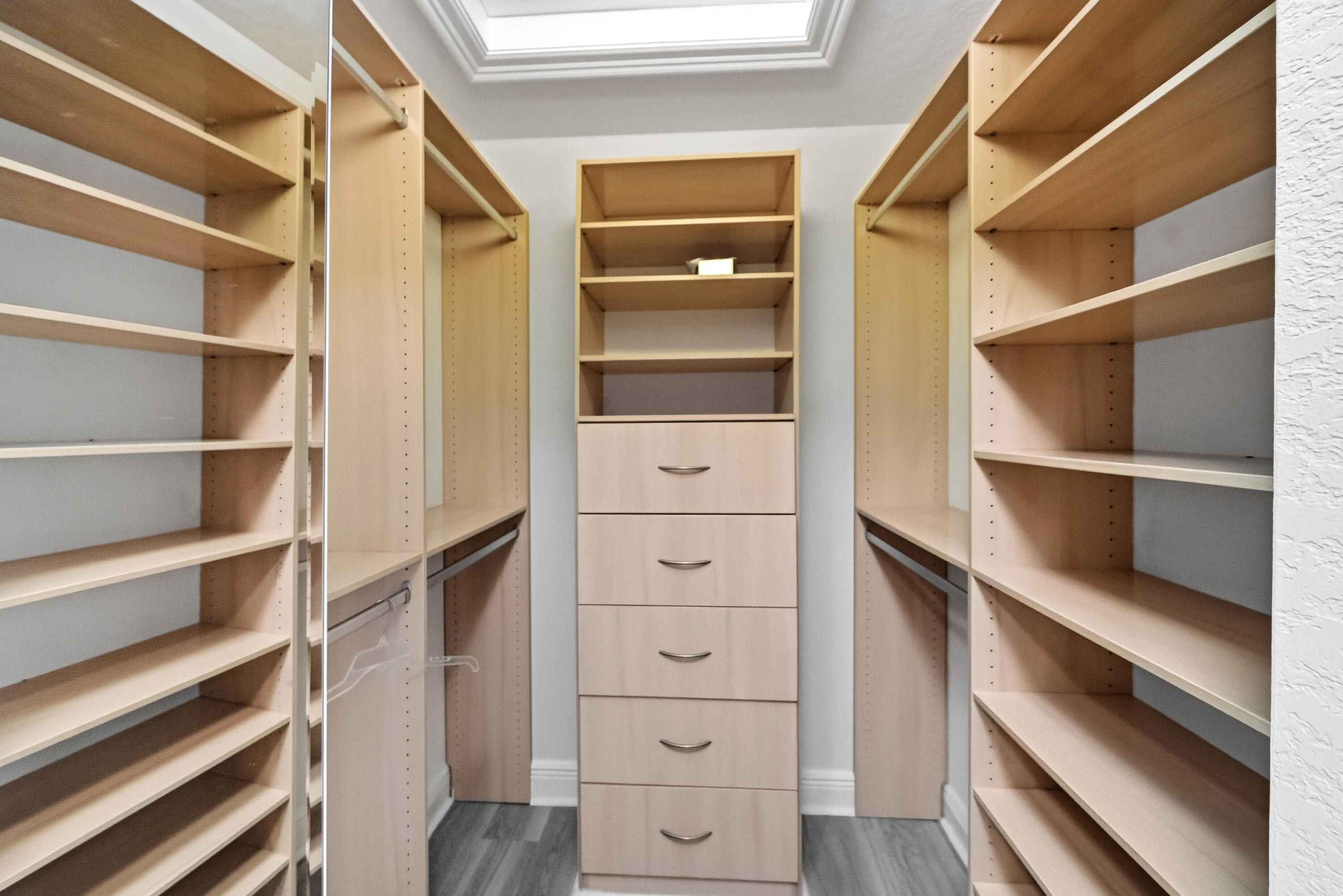 SUNSET FALLS PLAT 2 - Residential