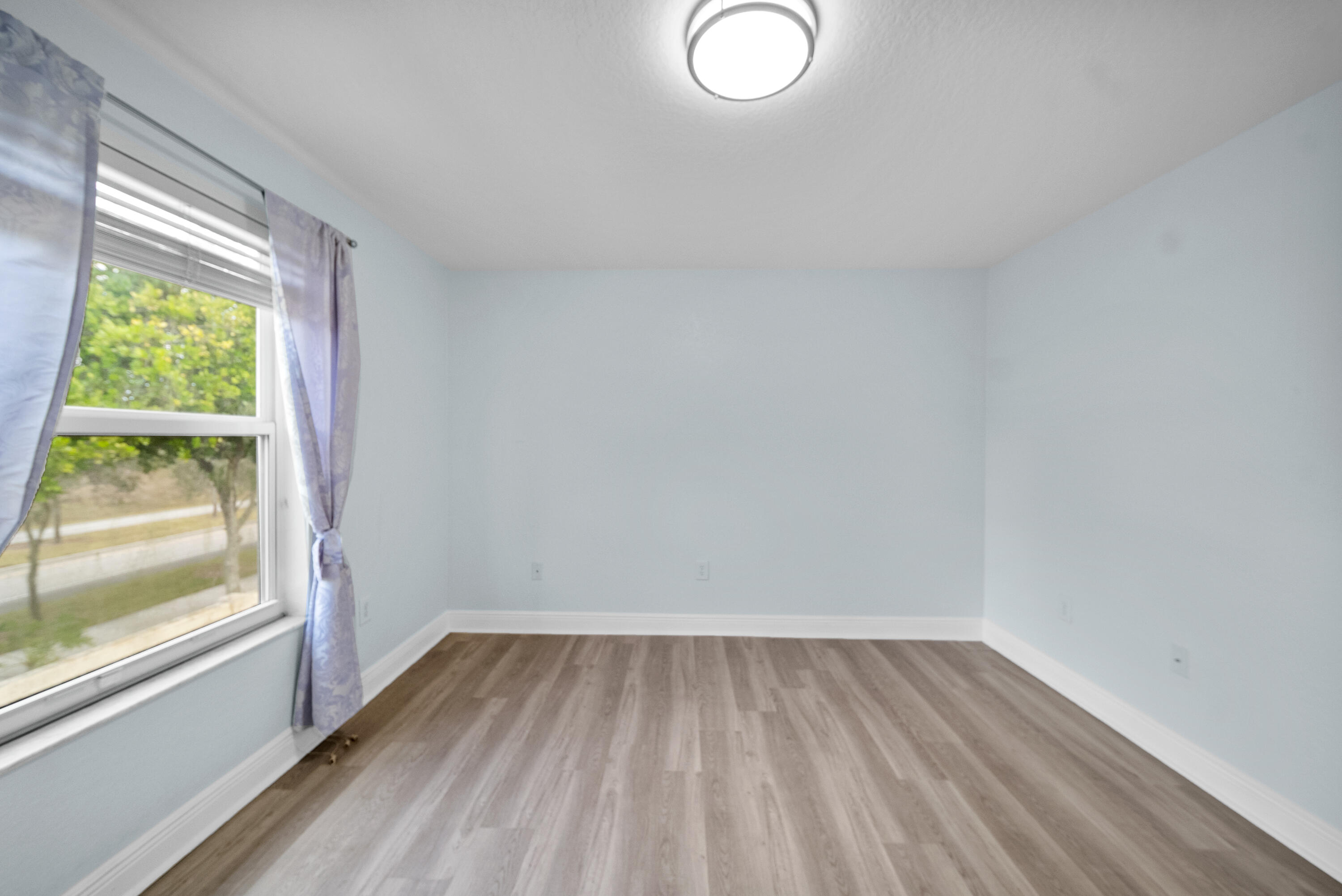 SUNSET FALLS PLAT 2 - Residential