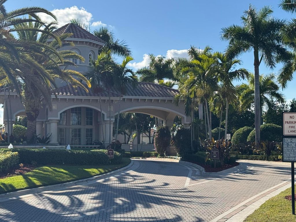 Photo of 18011 SW 41st Street, Miramar, FL 33029 (MLS # R11162556)