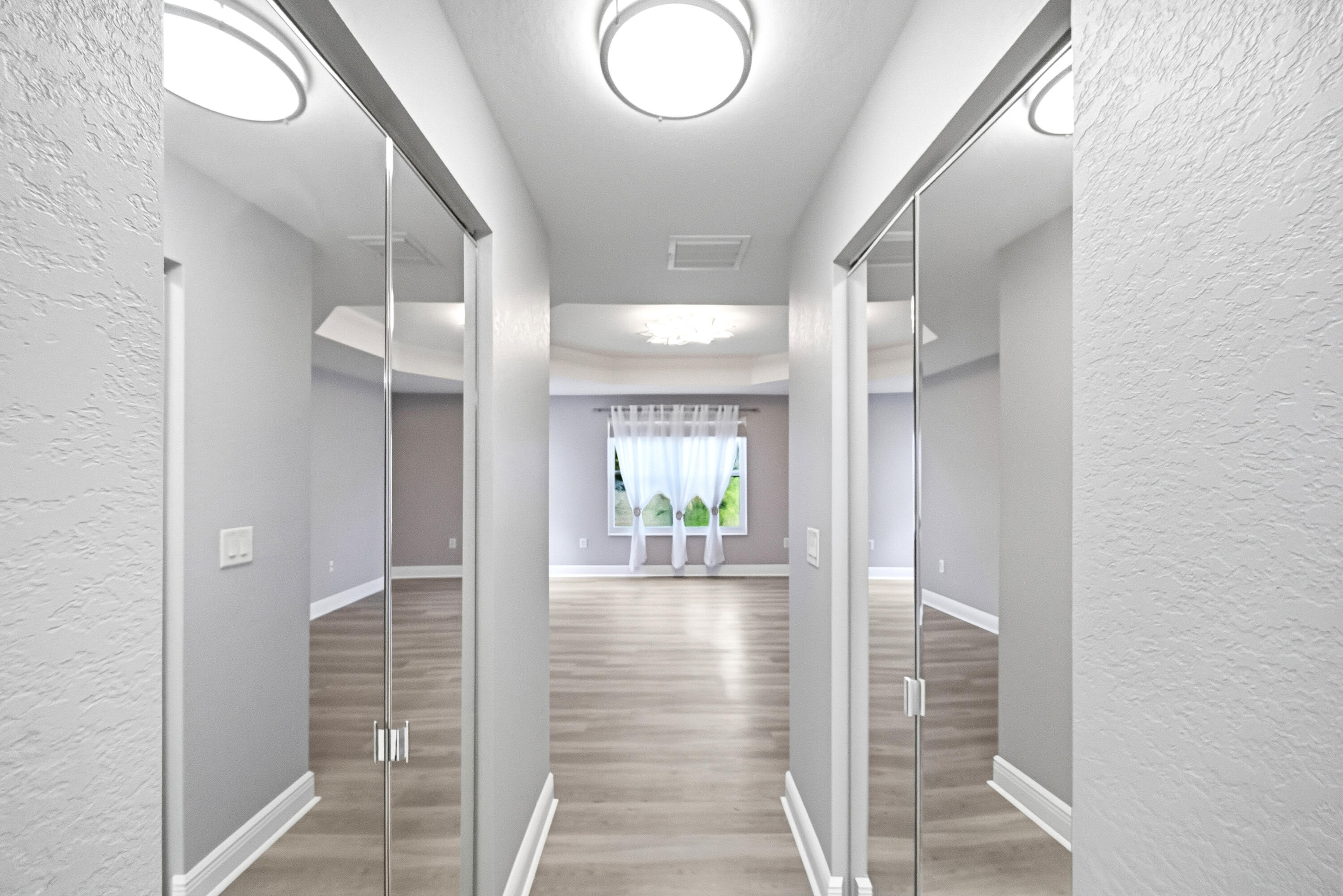 SUNSET FALLS PLAT 2 - Residential