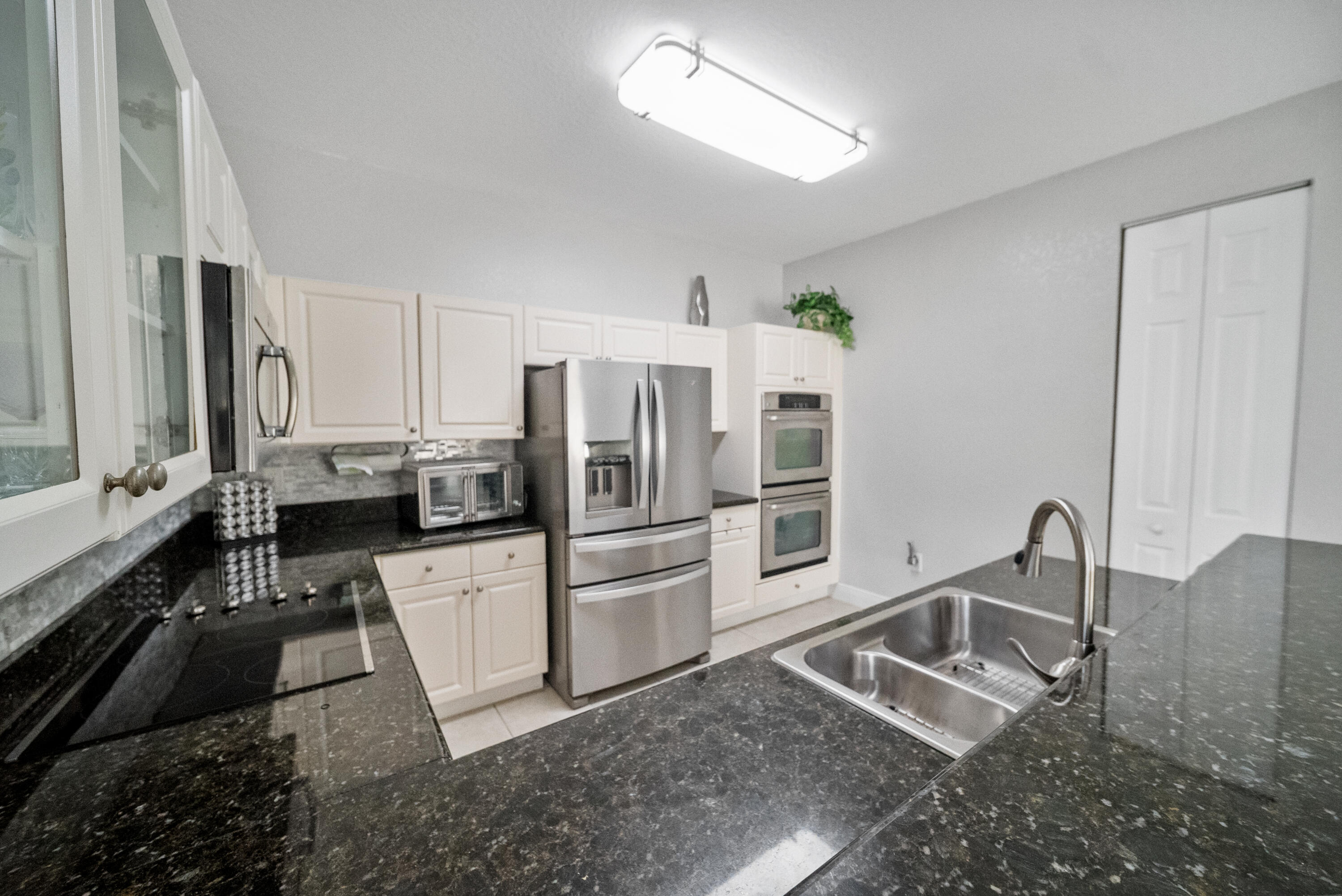 SUNSET FALLS PLAT 2 - Residential