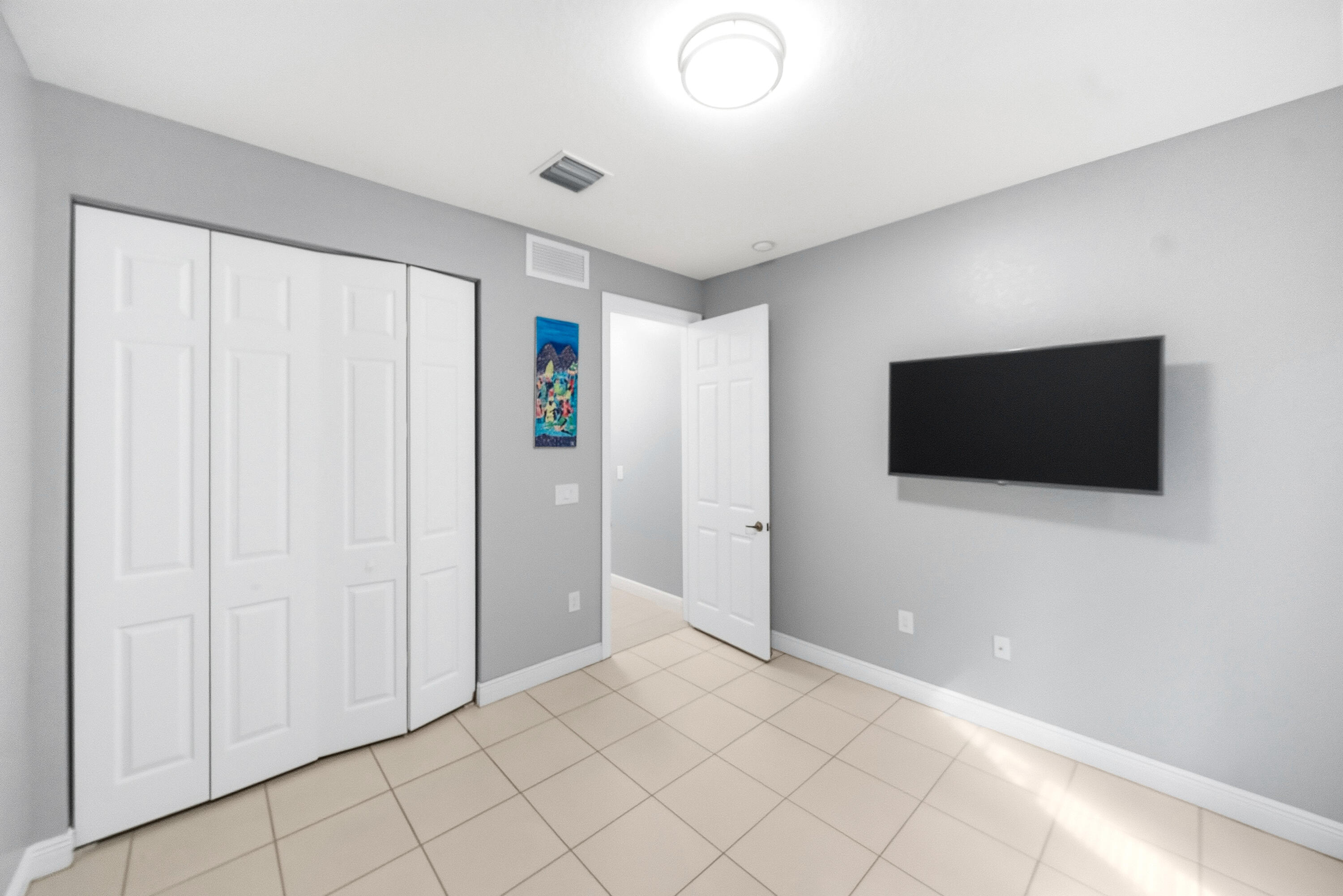 SUNSET FALLS PLAT 2 - Residential