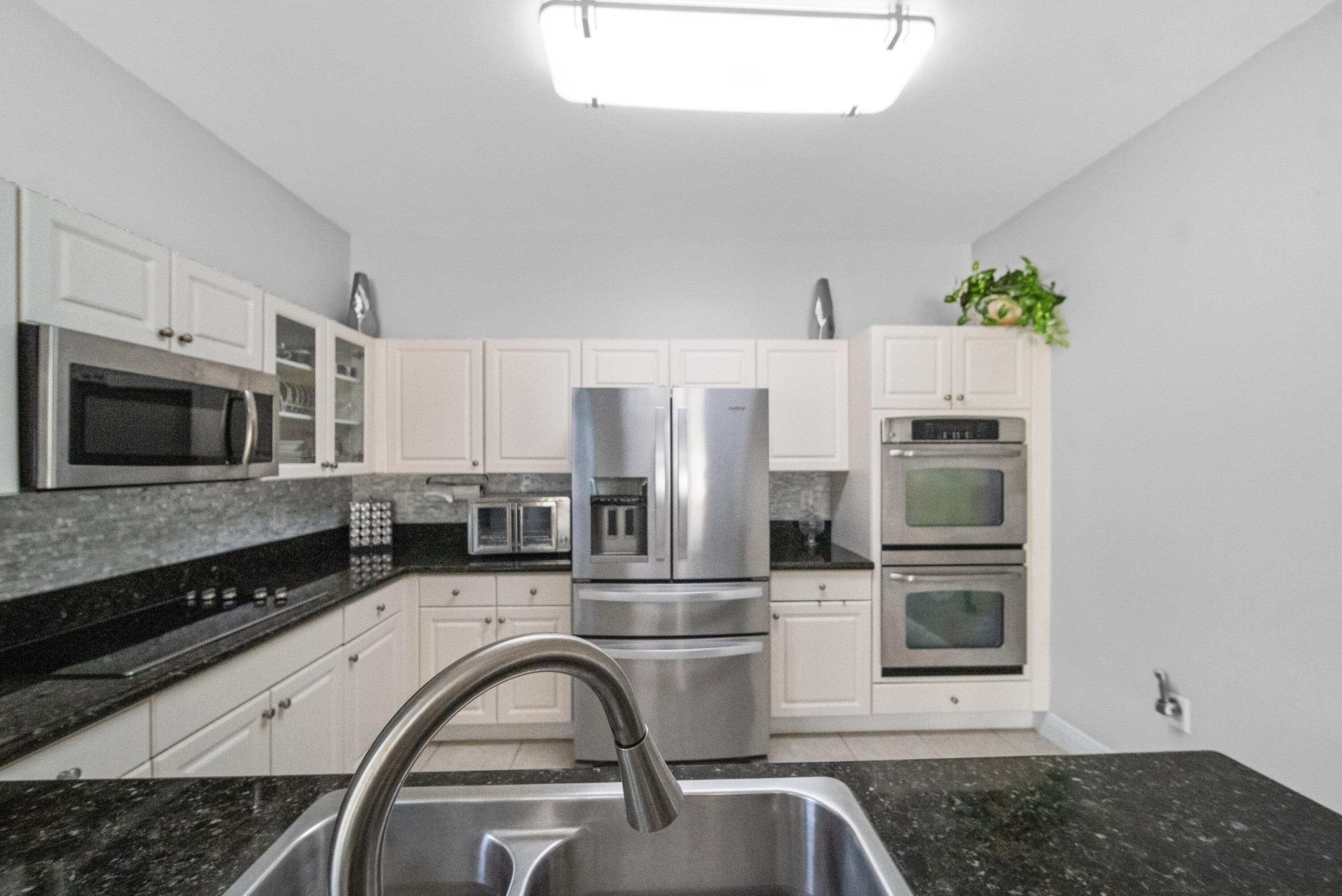 SUNSET FALLS PLAT 2 - Residential