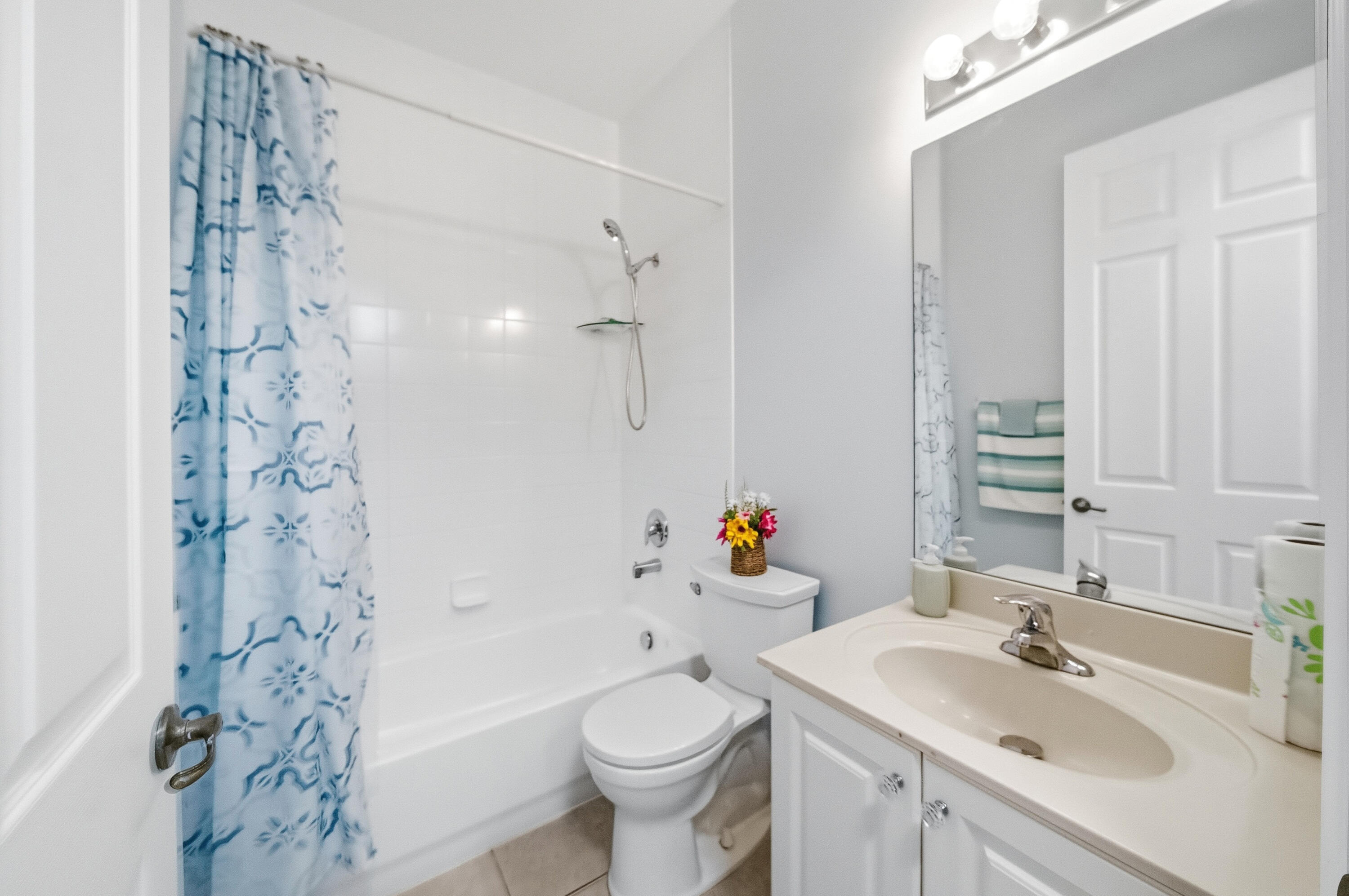 SUNSET FALLS PLAT 2 - Residential