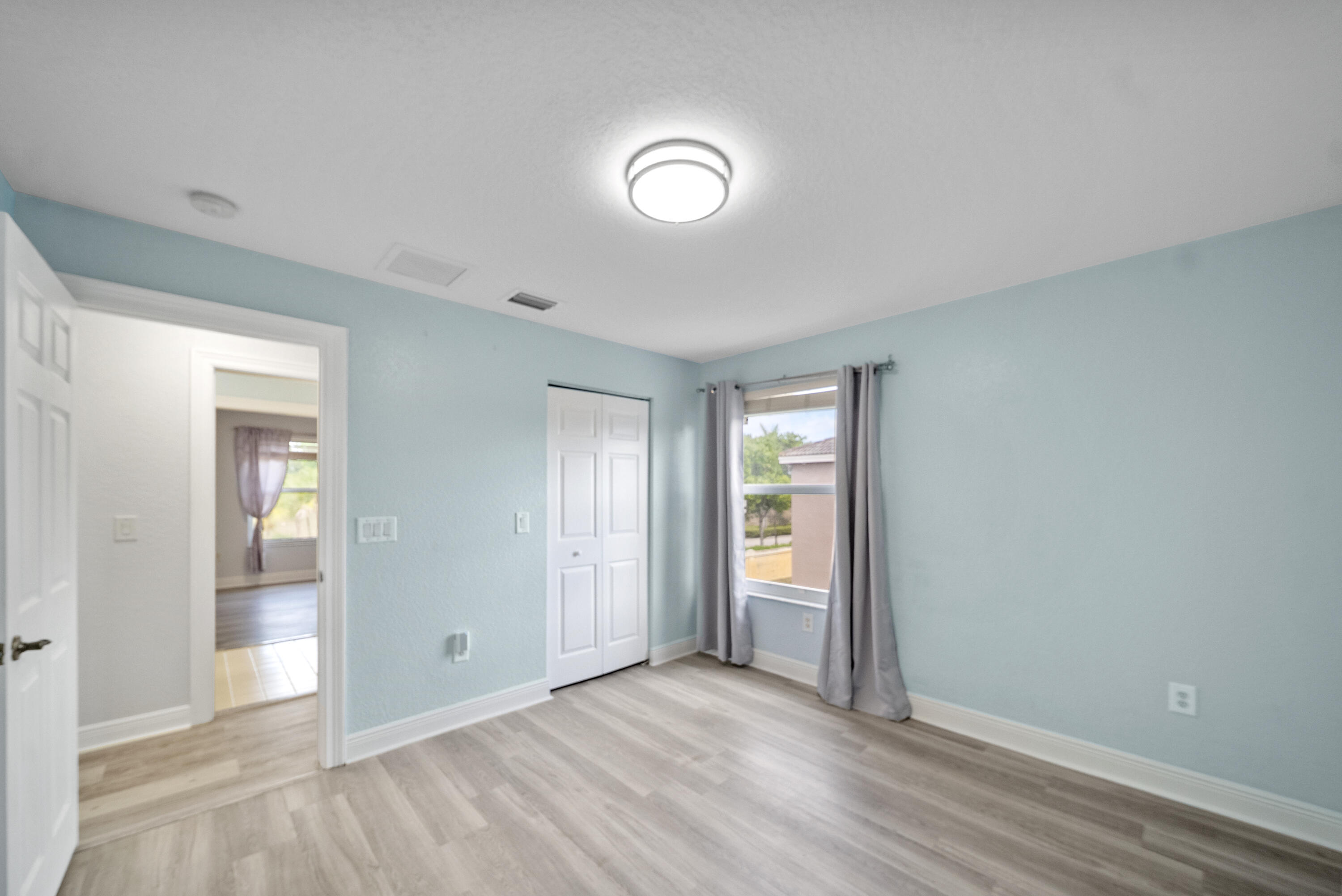 SUNSET FALLS PLAT 2 - Residential