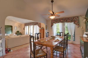 ESTANCIA SOUTH - Residential