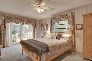 ESTANCIA SOUTH - Residential