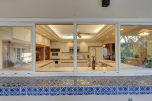 ESTANCIA SOUTH - Residential