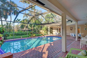 ESTANCIA SOUTH - Residential