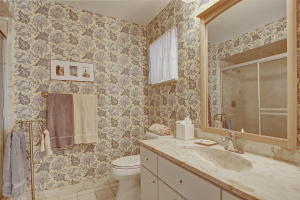 ESTANCIA SOUTH - Residential