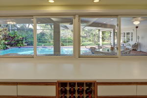 ESTANCIA SOUTH - Residential