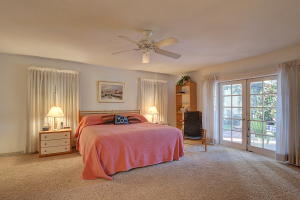 ESTANCIA SOUTH - Residential