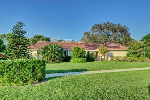 ESTANCIA SOUTH - Residential