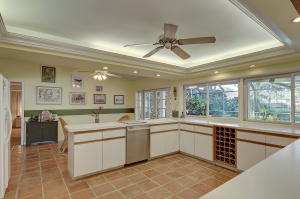 ESTANCIA SOUTH - Residential