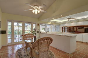 ESTANCIA SOUTH - Residential