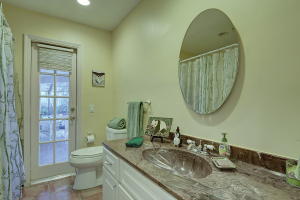 ESTANCIA SOUTH - Residential