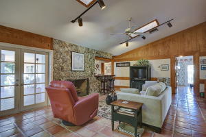 ESTANCIA SOUTH - Residential