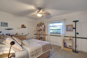 ESTANCIA SOUTH - Residential