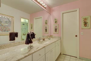 ESTANCIA SOUTH - Residential