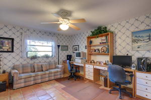 ESTANCIA SOUTH - Residential