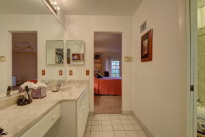 ESTANCIA SOUTH - Residential