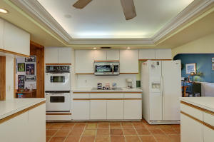 ESTANCIA SOUTH - Residential