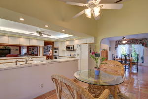 ESTANCIA SOUTH - Residential