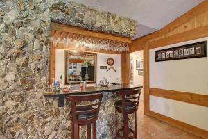 ESTANCIA SOUTH - Residential