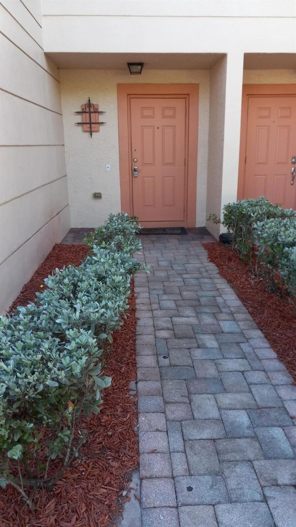 Photo of 312 SE Bloxham Way #312, Stuart, FL 34997 (MLS # R11043879)