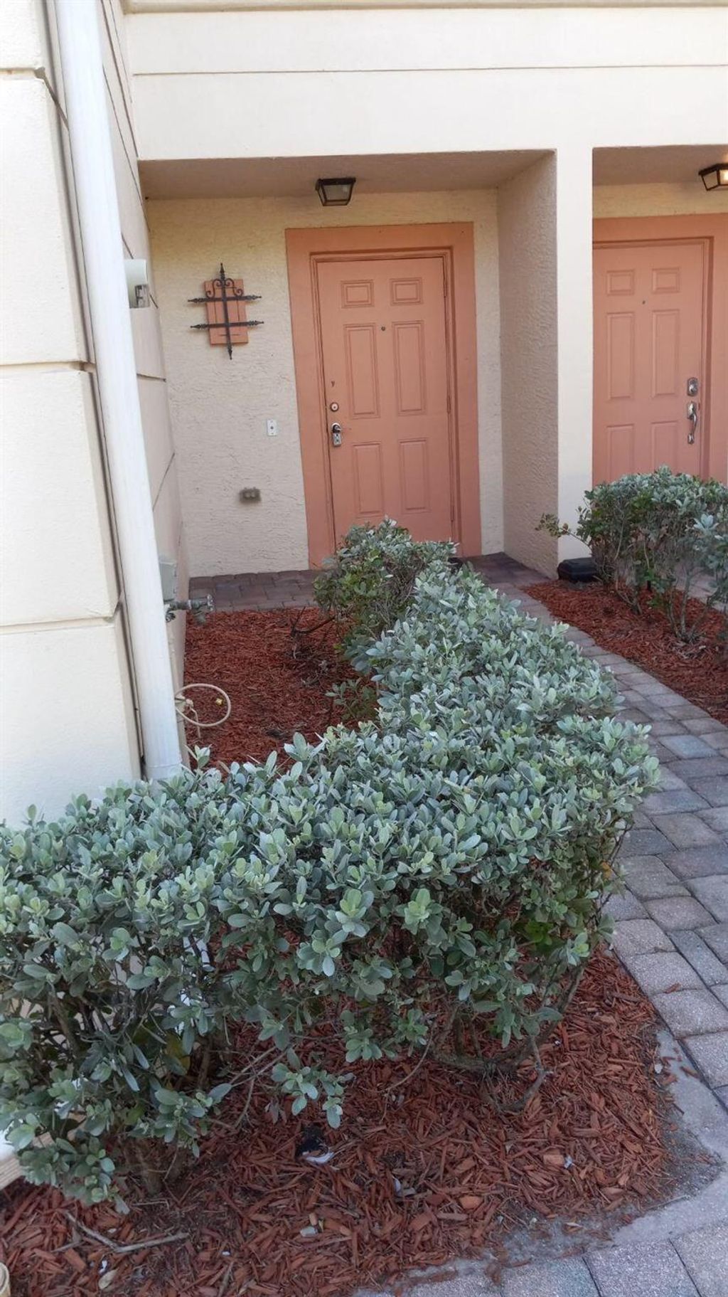 Photo of 312 SE Bloxham Way #312, Stuart, FL 34997 (MLS # R11043879)