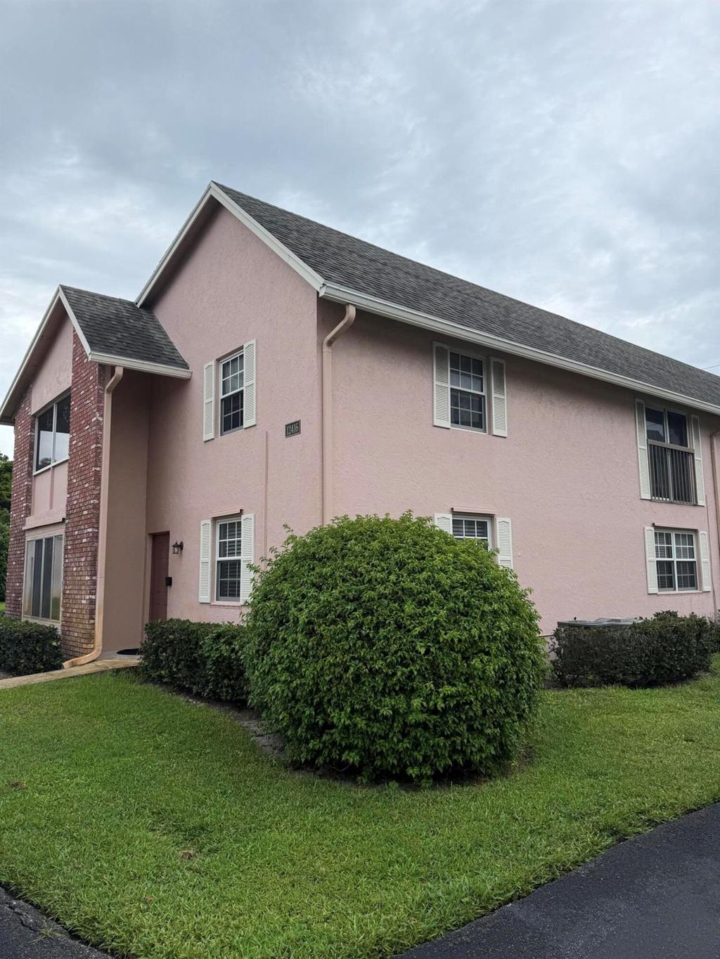 Photo of 12416 Alternate A1a #P2, Palm Beach Gardens, FL 33410 (MLS # R11125383)