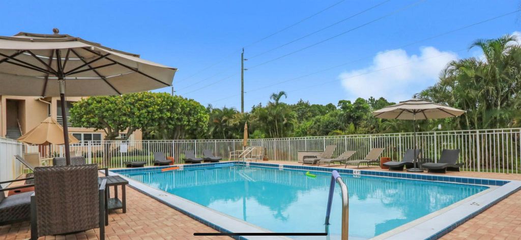 Photo of 12416 Alternate A1a #P2, Palm Beach Gardens, FL 33410 (MLS # R11125383)