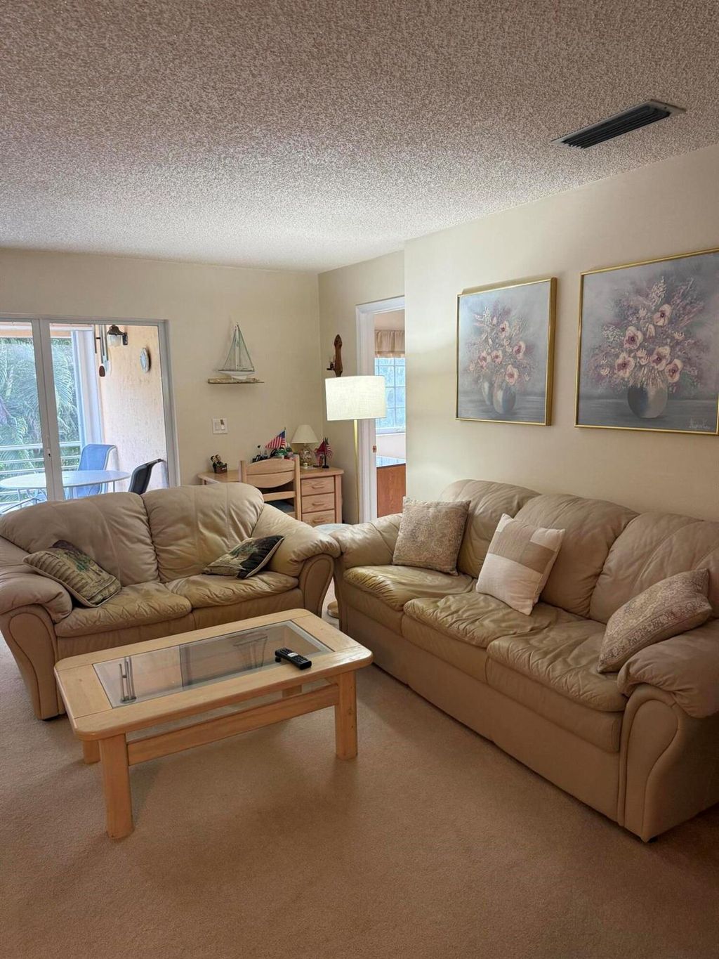 Photo of 12416 Alternate A1a #P2, Palm Beach Gardens, FL 33410 (MLS # R11125383)