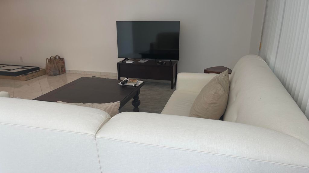 Photo of 2020 SW 18th Drive, Boynton Beach, FL 33426 (MLS # R11023059)