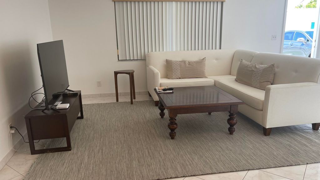 Photo of 2020 SW 18th Drive, Boynton Beach, FL 33426 (MLS # R11023059)